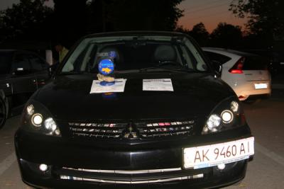 Прикрепленное изображение: 1.jpg